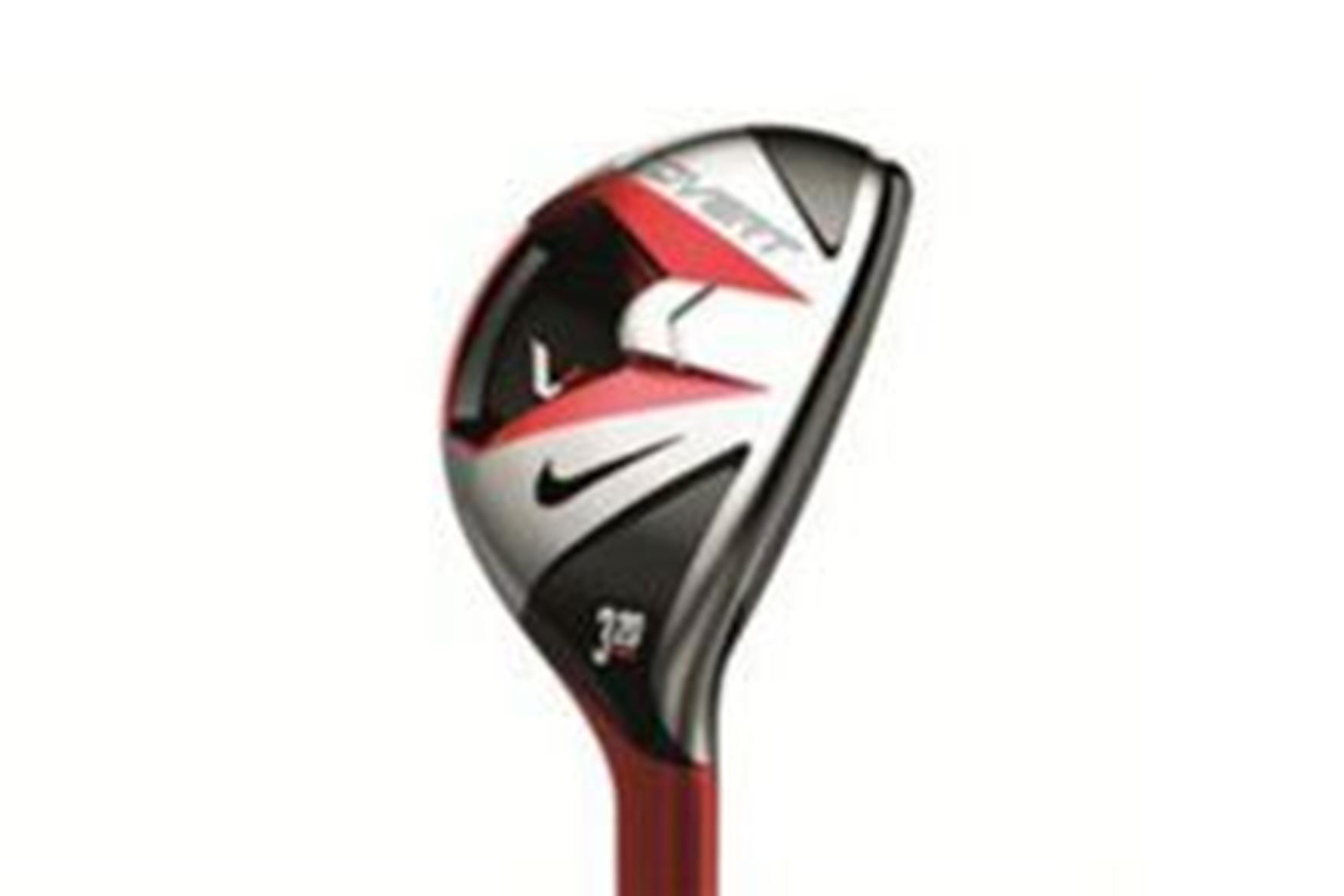 nike covert